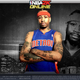 Illustration for article titled How To Get NBA 2K16 MT Rapidly